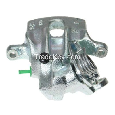 Best Quality Brake Caliper For Alfa romeo Spider 9941667