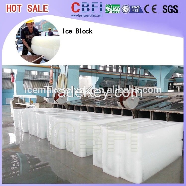 Commercial Ice Block Moulds for Australia