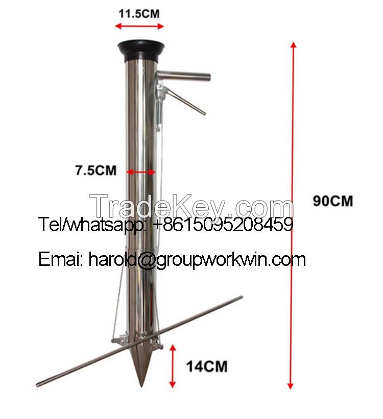 rice transplanter spare parts