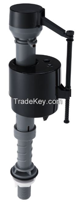 A28-05 New style toilet fill valve 