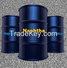 Naphtha - FOR SALE, UAE