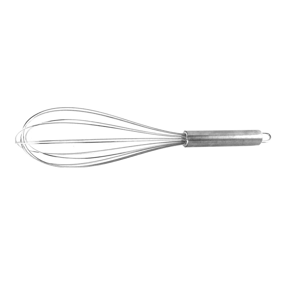 Whisk