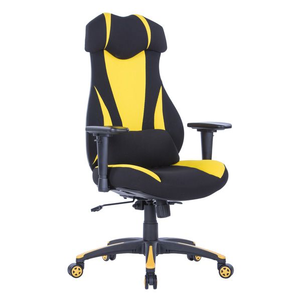 Gaming Chair 3F200