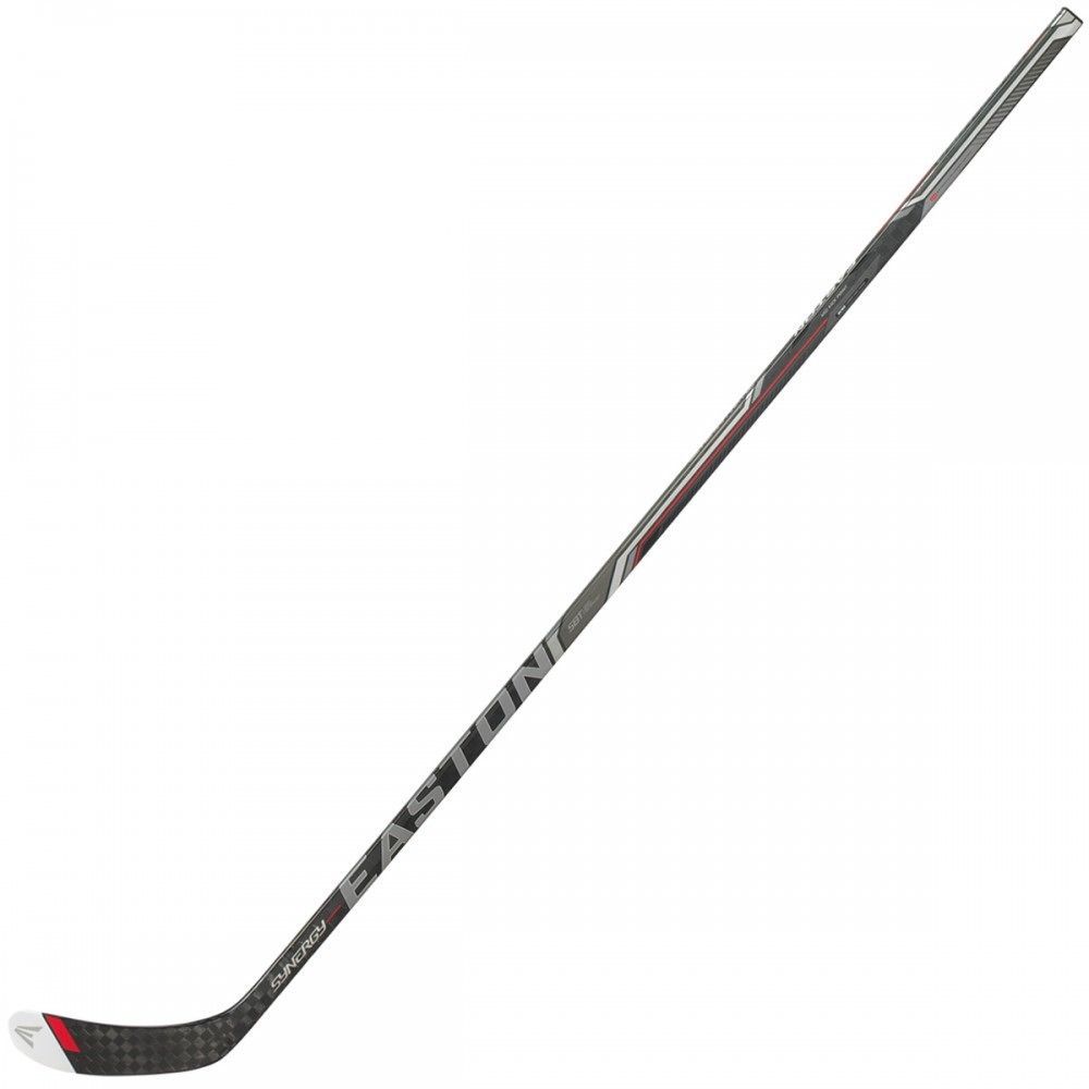 Easton Synergy 850 Senior Composite Hockey Stick  