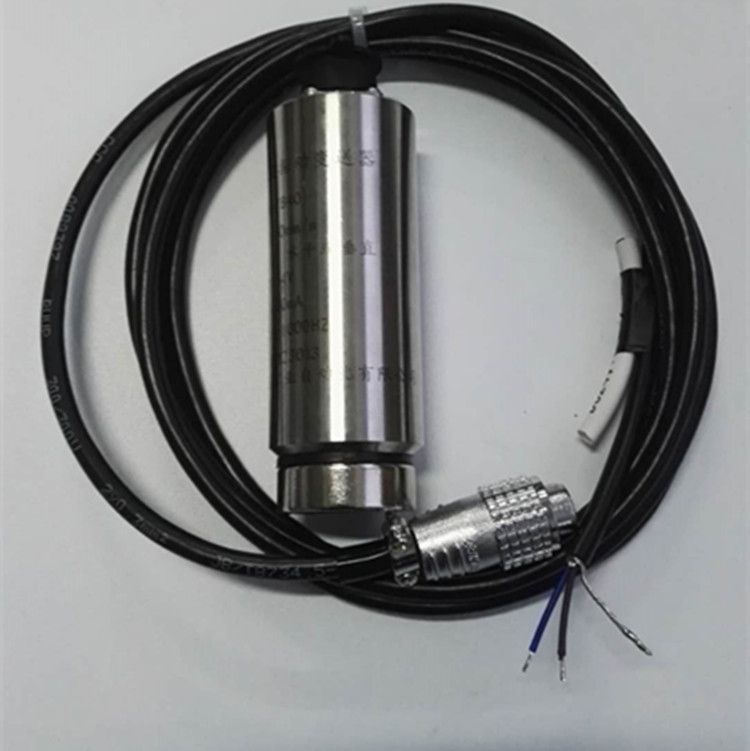 Magnetic Vibration Transmitter YKT-YB40