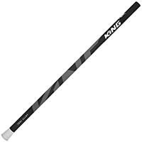 Brine Lacrosse Clutch Lax Attack/Middie Shaft 30&#039; - Chrome (NEW)  