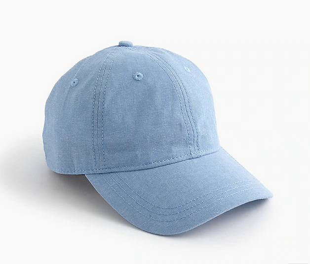 Cheap Promotional Cap Fashion High Quality Cap