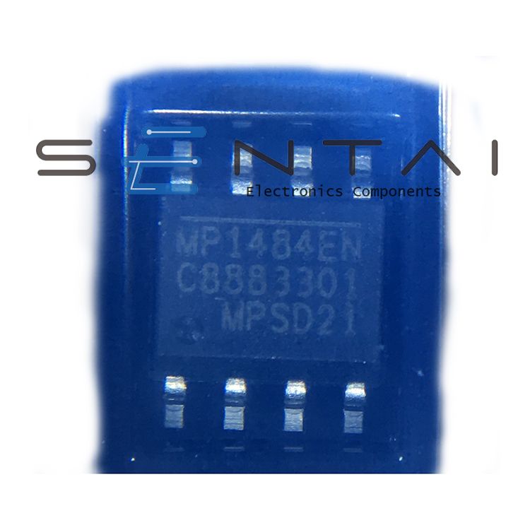 electronic accessory