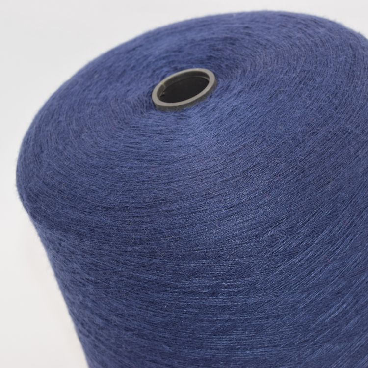 Wholesale Hot Sale 100% Acrylic 2/26 2/28 2/32 2/48 Dyed Yarn 