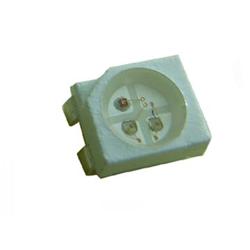 White SMD LED 0603,0805,1206,3528,5050