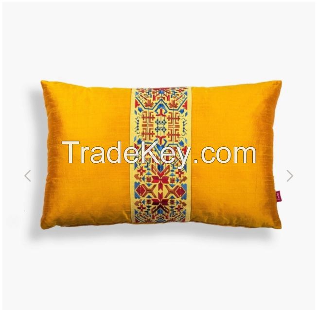 Cushion Cover