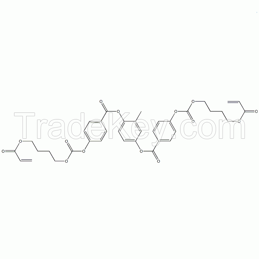 CAS NO.187585-64-4 LC242