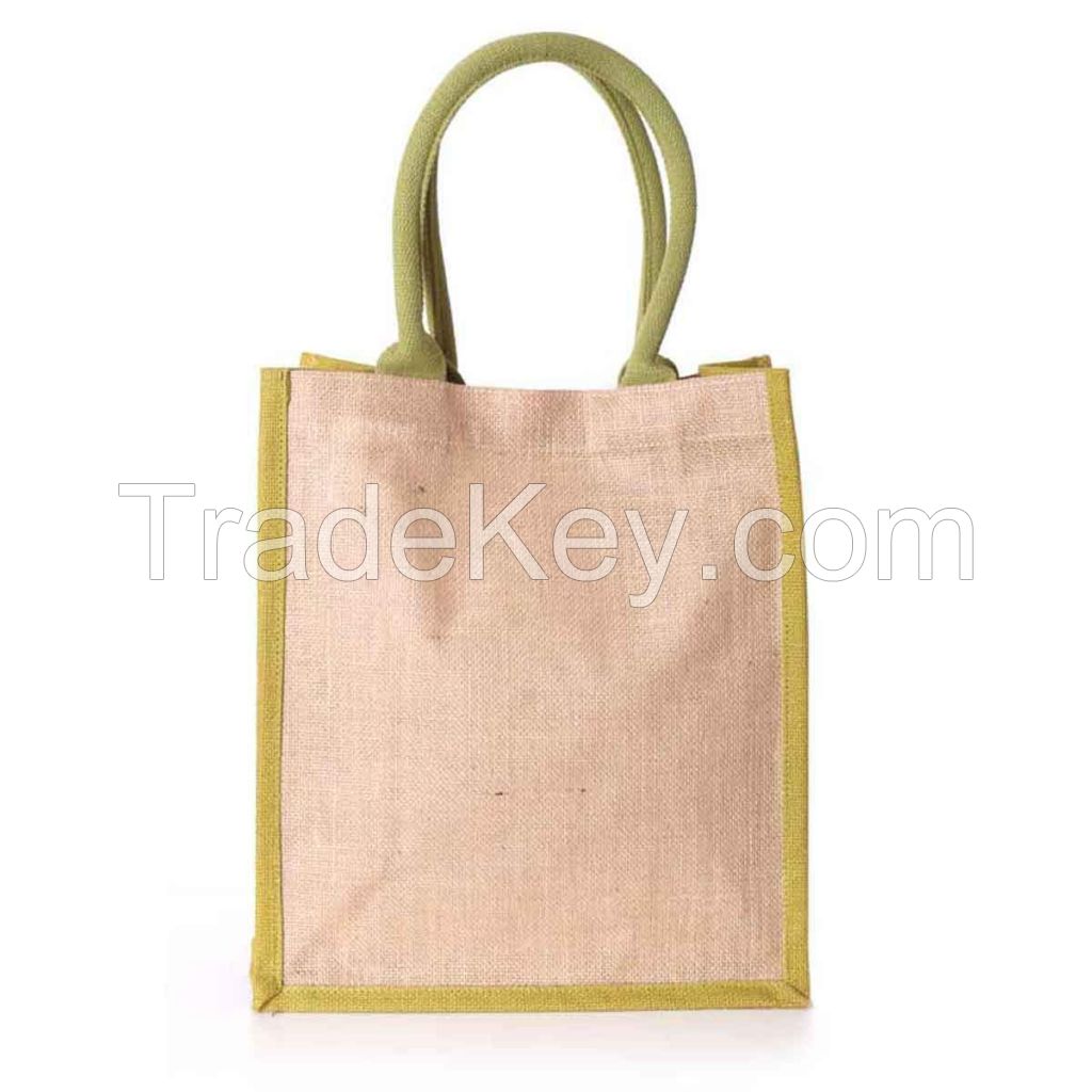 jute bags