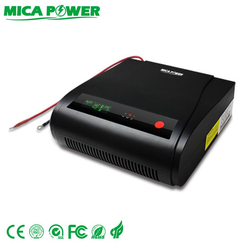 Hot sale competitive price 1300w 720w home inverter