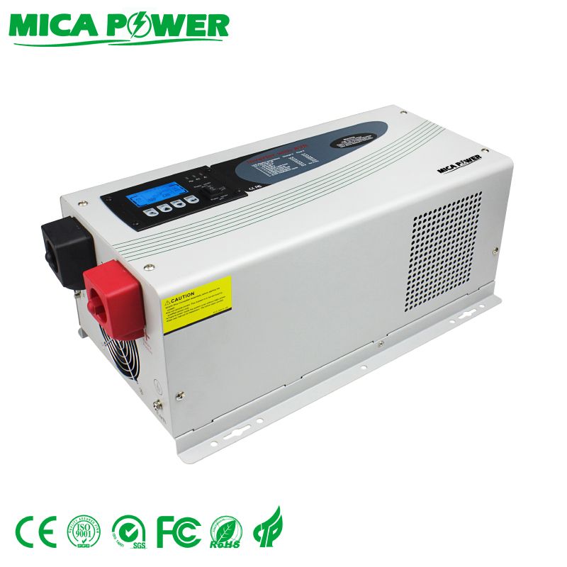 inverters pure sine wave 1000  2000 2500 3000  watt power inverter