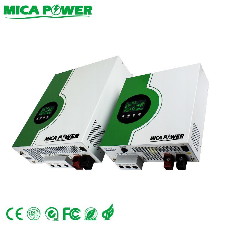 3000w pure sine wave inverter