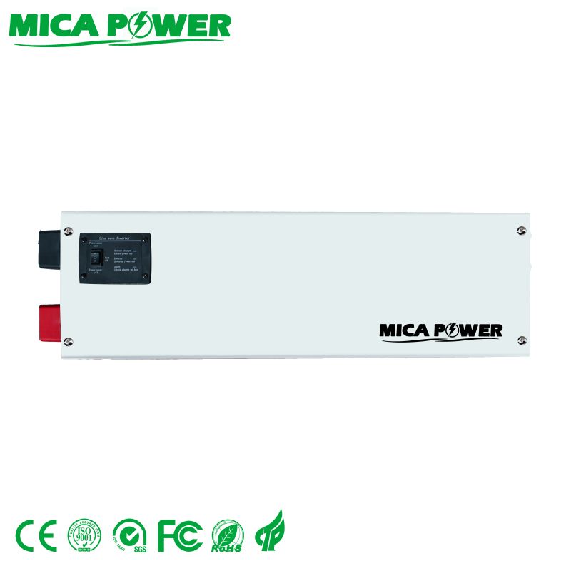 All kinds of home applicance,solar power system inverter 1-6KW