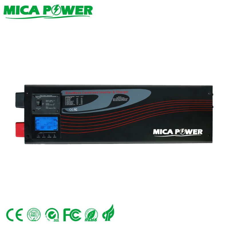 All kinds of home applicance,solar power system inverter 1-6KW