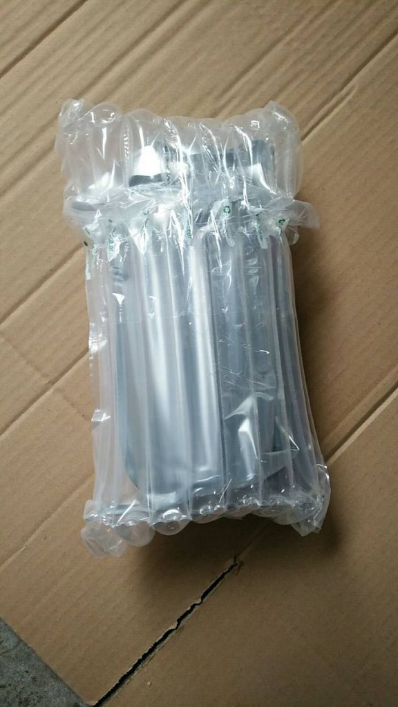 High  purity 1000mg/ml  nicotine liquid