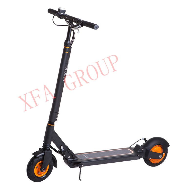 BIKE SCOOTER ELECTRIC BIKE