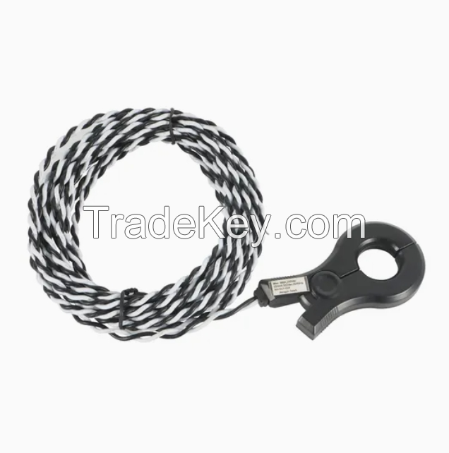 UL 2808 Clamp On Current Transformer 150A 0.333V
