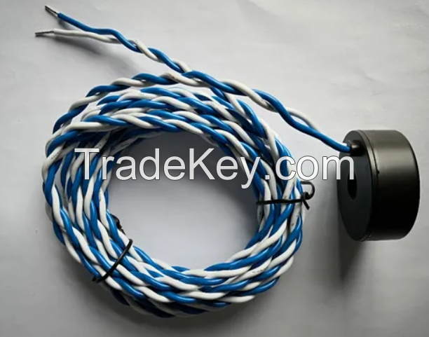 CE Bct-1250 250A 333mV Solid Core Current Transformer Circuit monitoring