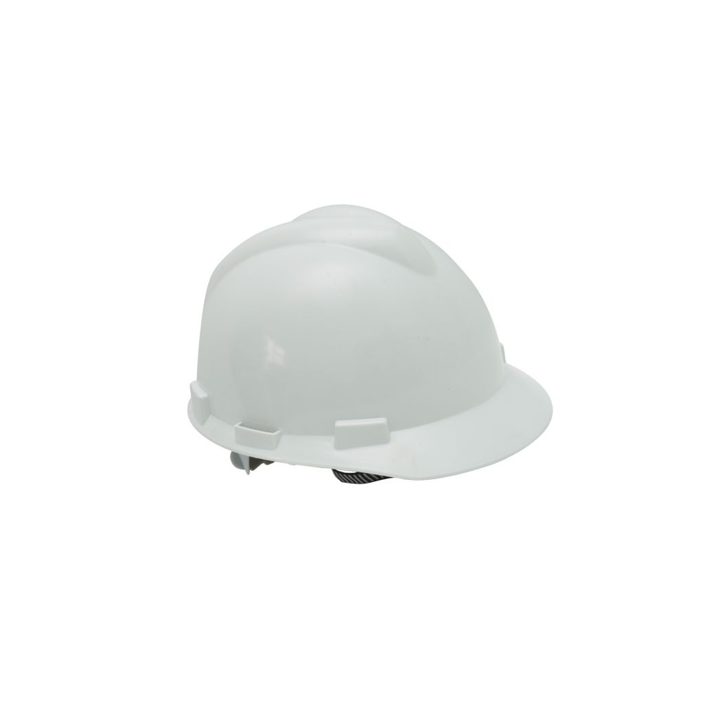 GB-V section helmet