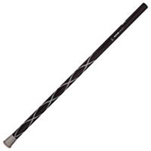 Brine King Beat Lacrosse Defense Shaft 60' - Various Colors (NEW)