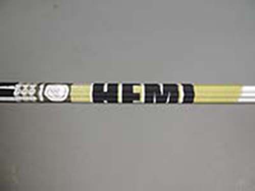 Maverik Hemi Lacrosse LAX Attack Shaft 30' - Desert (NEW)