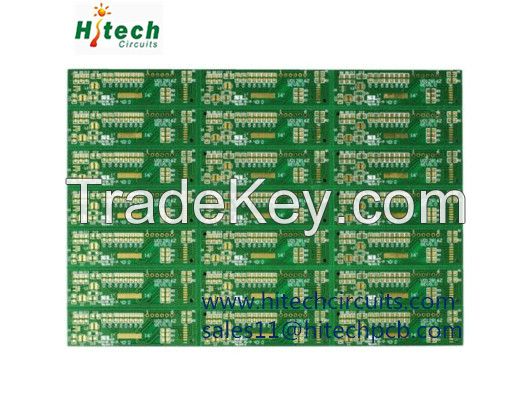 Aluminium Based PCB for Power Supply