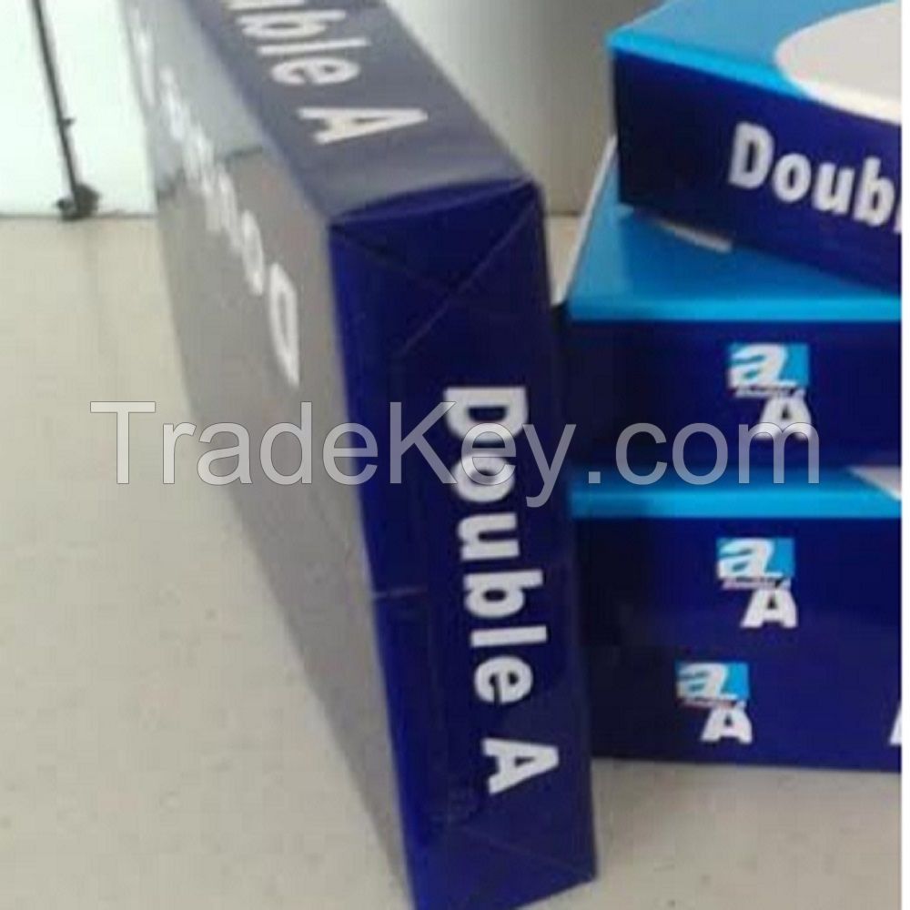 copy paper one a4 copy paper one 80gsm 70gsm paper