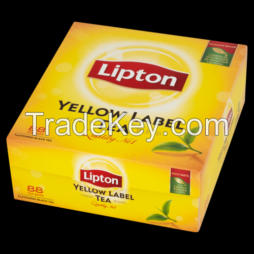 Lipton