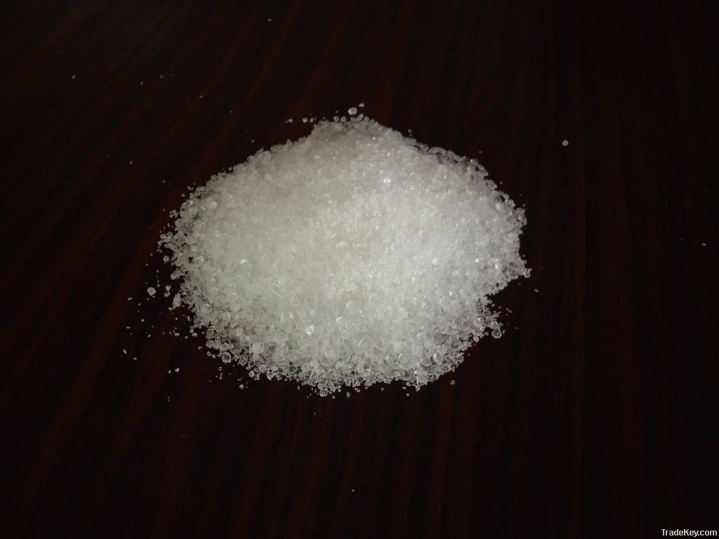 DICUMYL PEROXIDE