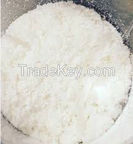 Pure CBD Isolate Wholesale Powder And Cbd Crystal 99.9%