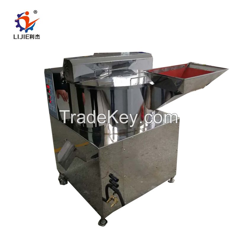 Industry Automatic Potato Peeling Machine Peeler for Fruit