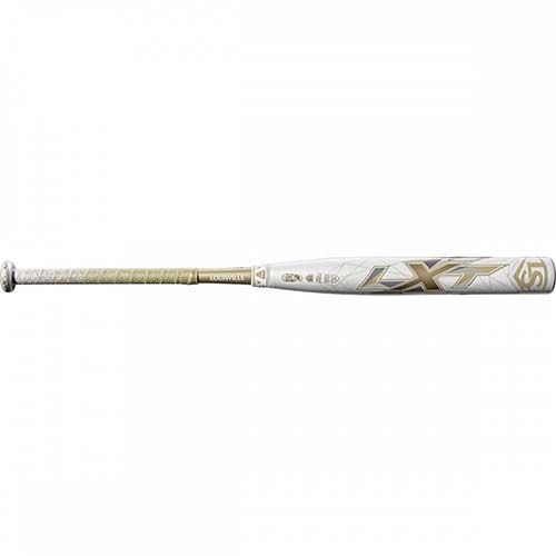 Louisville Slugger LXT X19 (-11) Fastpitch Softball Bat - 2019 Model