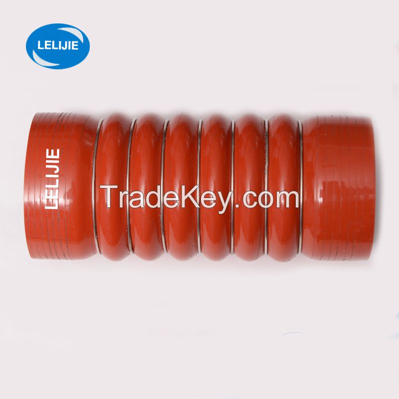 silicone reducer coupler hose inter cooler silicone hose