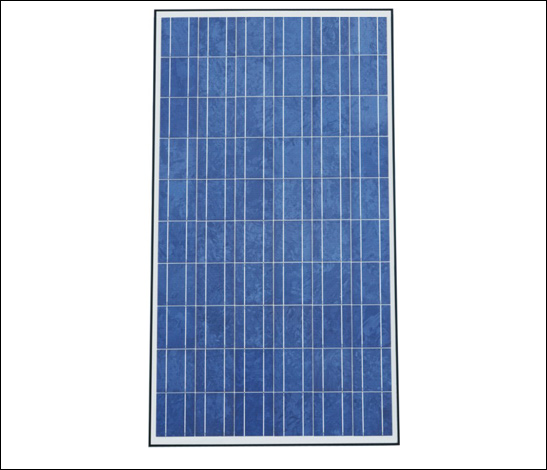 PV panel