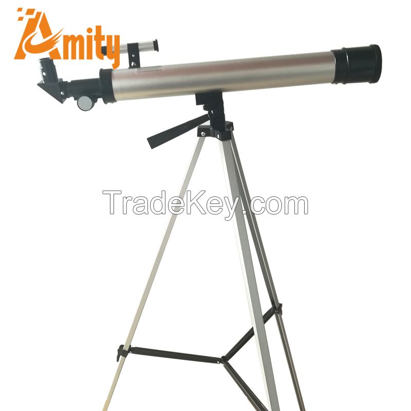 50600 600mm astronomical telescope professional refractors