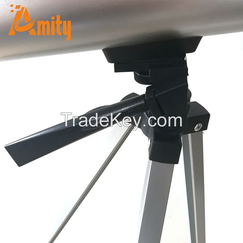 50600 600mm astronomical telescope professional refractors