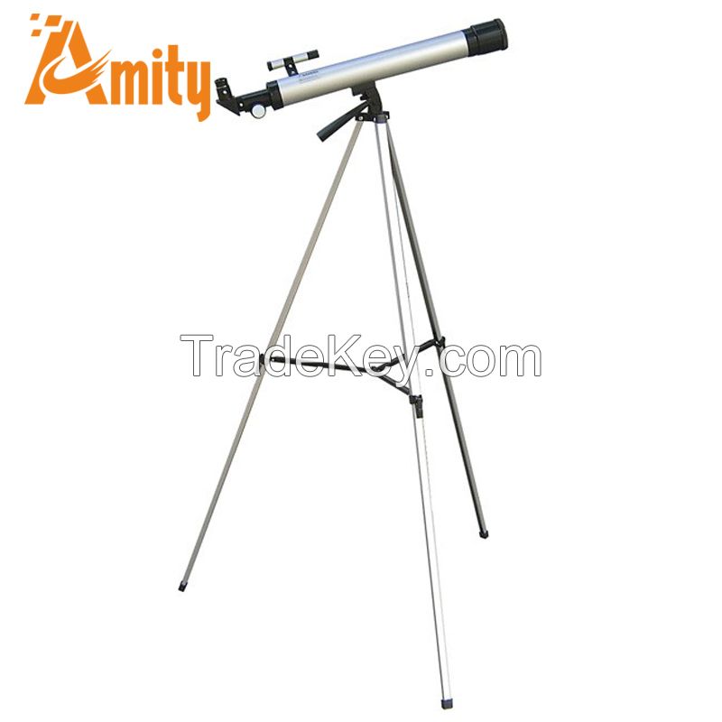 50600 600mm astronomical telescope professional refractors