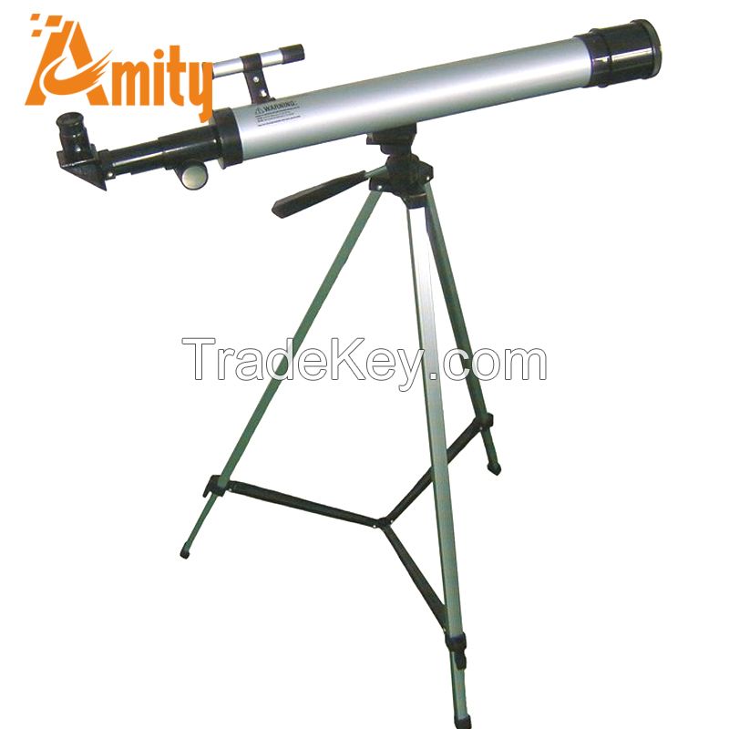 50600 600mm astronomical telescope professional refractors