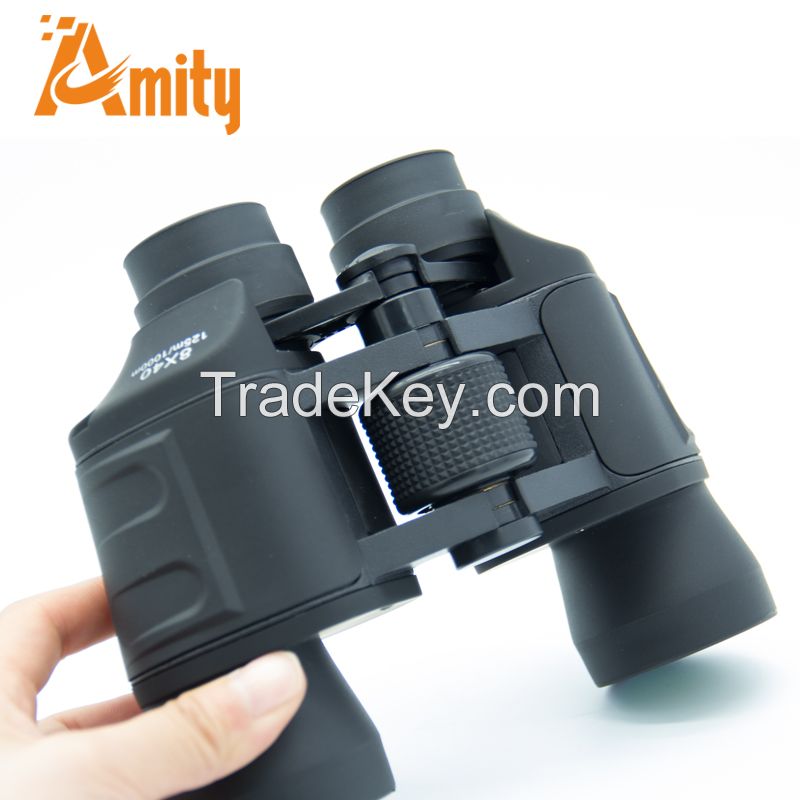 Monocular Telescope 16x50 High Power Telescope Dual Focus Monocular Scopes Waterproof