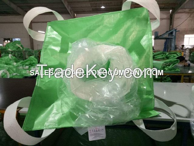 FIBC, BULK BAG,JUMBO BAG, SLING BAG 