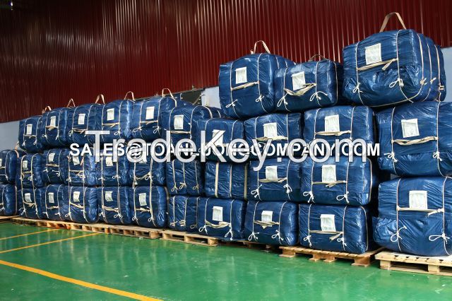 FIBC BAG, PACKAGING, STORAGE FOR INDUSTRIES