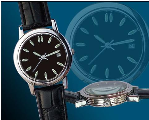 supply stainless steel watches, wrist watches, jewelry, fashion jewelry