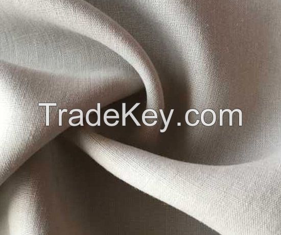 Tencel Lyocell Fabric/ Textile