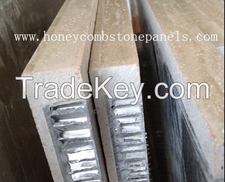 Stone Honeycomb Panels, Honeycomb Stone Panels, Super Thin Stone Panels