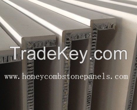 Stone Honeycomb Panels, Honeycomb Stone Panels, Super Thin Stone Panels