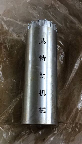 SL675 SWIVEL spare part FOR BOMCO RIG